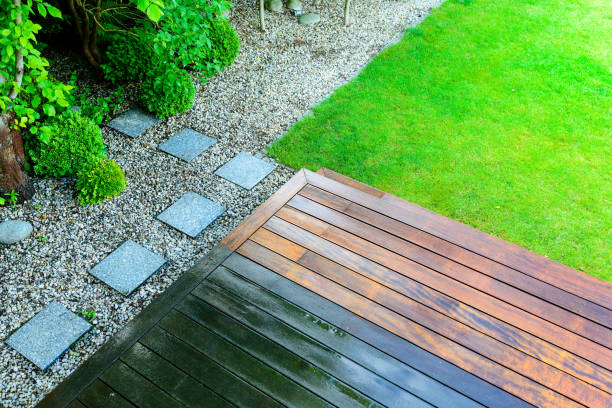 Best Dumpster Area Cleaning  in Chevy Chase Heights, PA